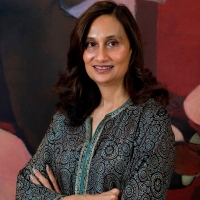 shobhana bhartia