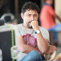 shoojit sircar