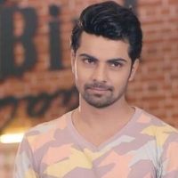 shravan reddy