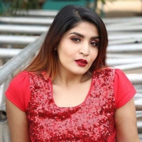 shreya jain