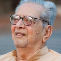 shriram lagoo