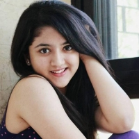 shriya sharma