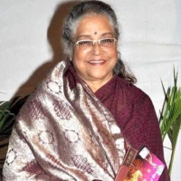 shubha khote