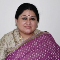 shubha mudgal