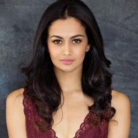 shubra aiyappa