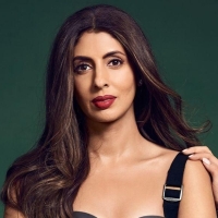 shweta bachchan nanda