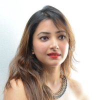 shweta basu prasad