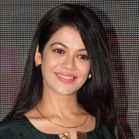 shweta gulati