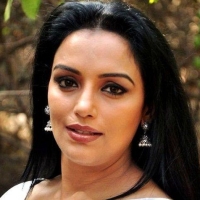 shweta menon