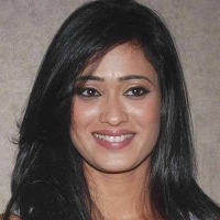 shweta tiwari