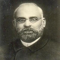 shyamji krishna varma