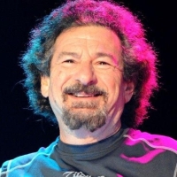 sib hashian