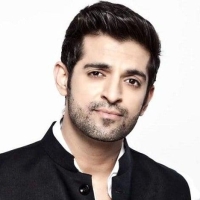 sid makkar