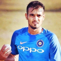 siddarth kaul