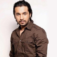 siddhanth kapoor