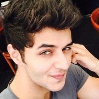 siddharth gupta