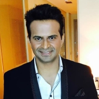 siddharth kannan