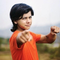 siddharth nigam