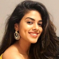 siddhi idnani