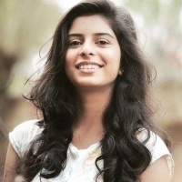 siddhi mahajankatti