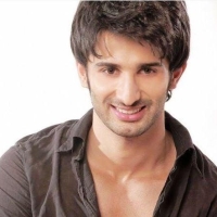 sidhant gupta