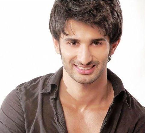 Sidhant Gupta