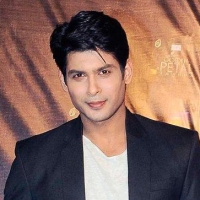 sidharth shukla