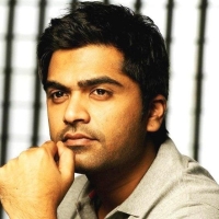 silambarasan