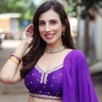 simaran kaur