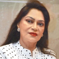 simi garewal