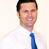 simon taufel