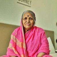 sindhutai sapkal