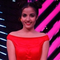 siri hanumanth