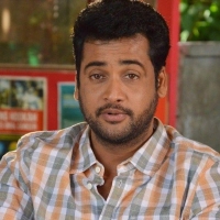 sivaji (actor)