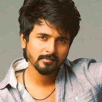 sivakarthikeyan doss