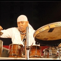 sivamani