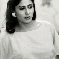 smita patil