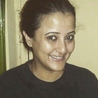 smita singh