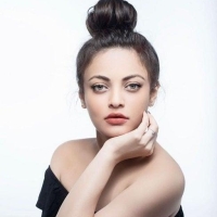 sneha ullal