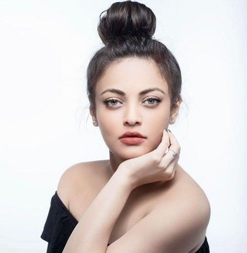 Sneha Ullal