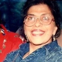 snehlata panday