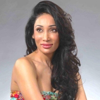 sofia hayat