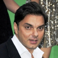 sohail khan