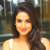 sonal chauhan