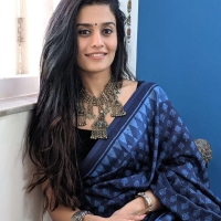 sonal devraj