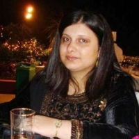 sonali jaitley