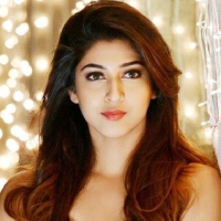 sonarika bhadoria