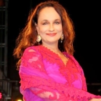 soni razdan