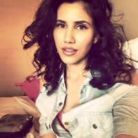 sonnalli seygall