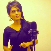 sonu kakkar